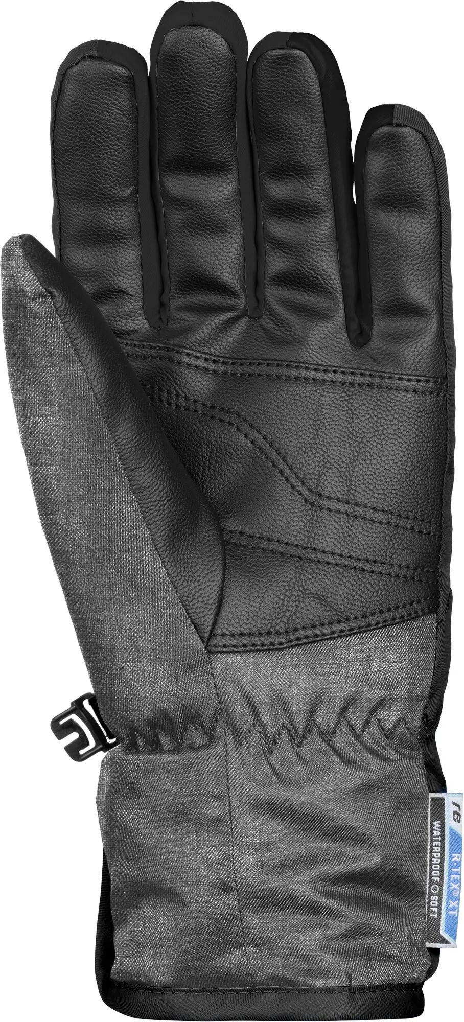 REUSCH Gants Dario R-TEX® XT Junior 3/15
