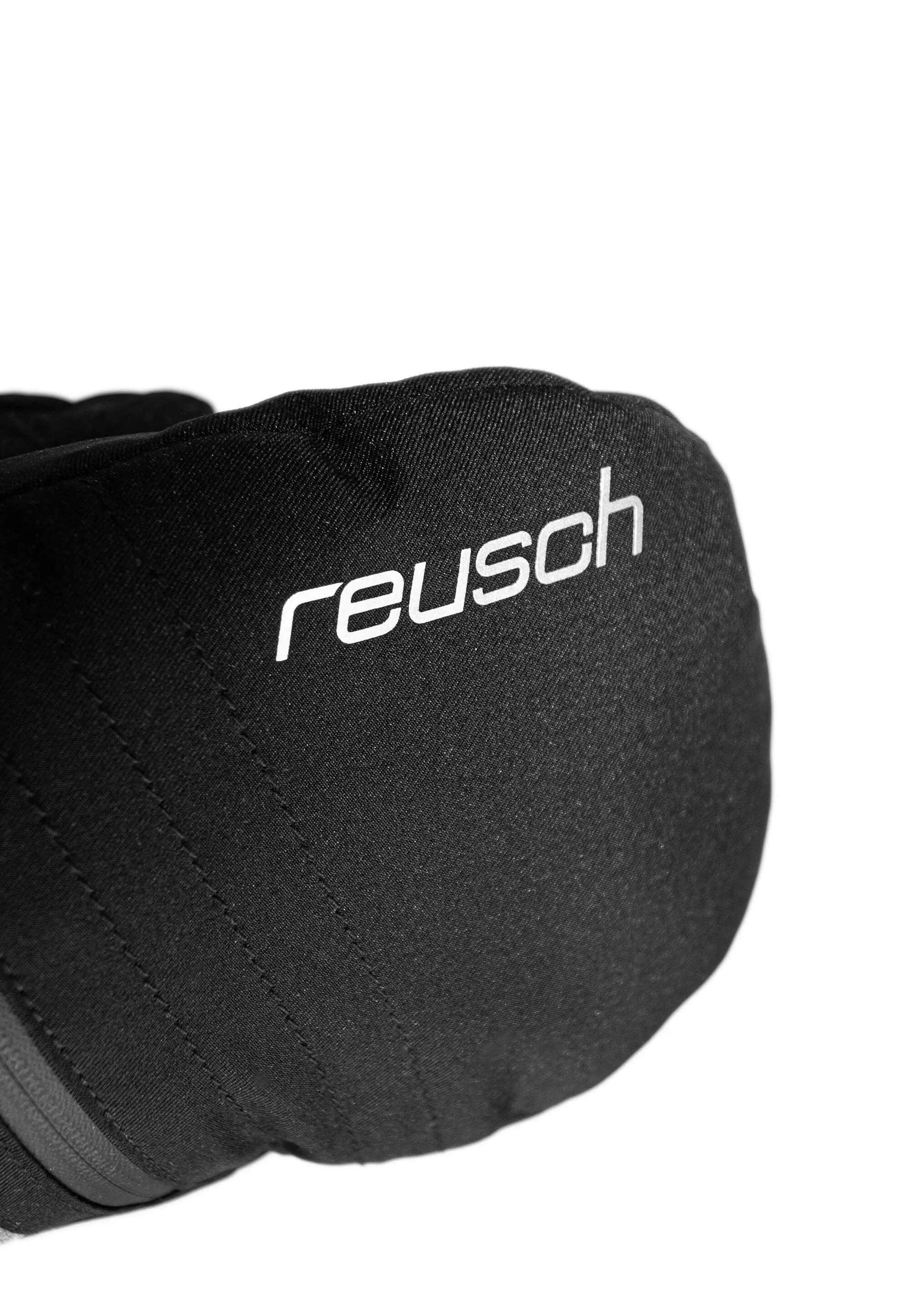 REUSCH Moufles Demi R-TEX® XT Mitten 4/15
