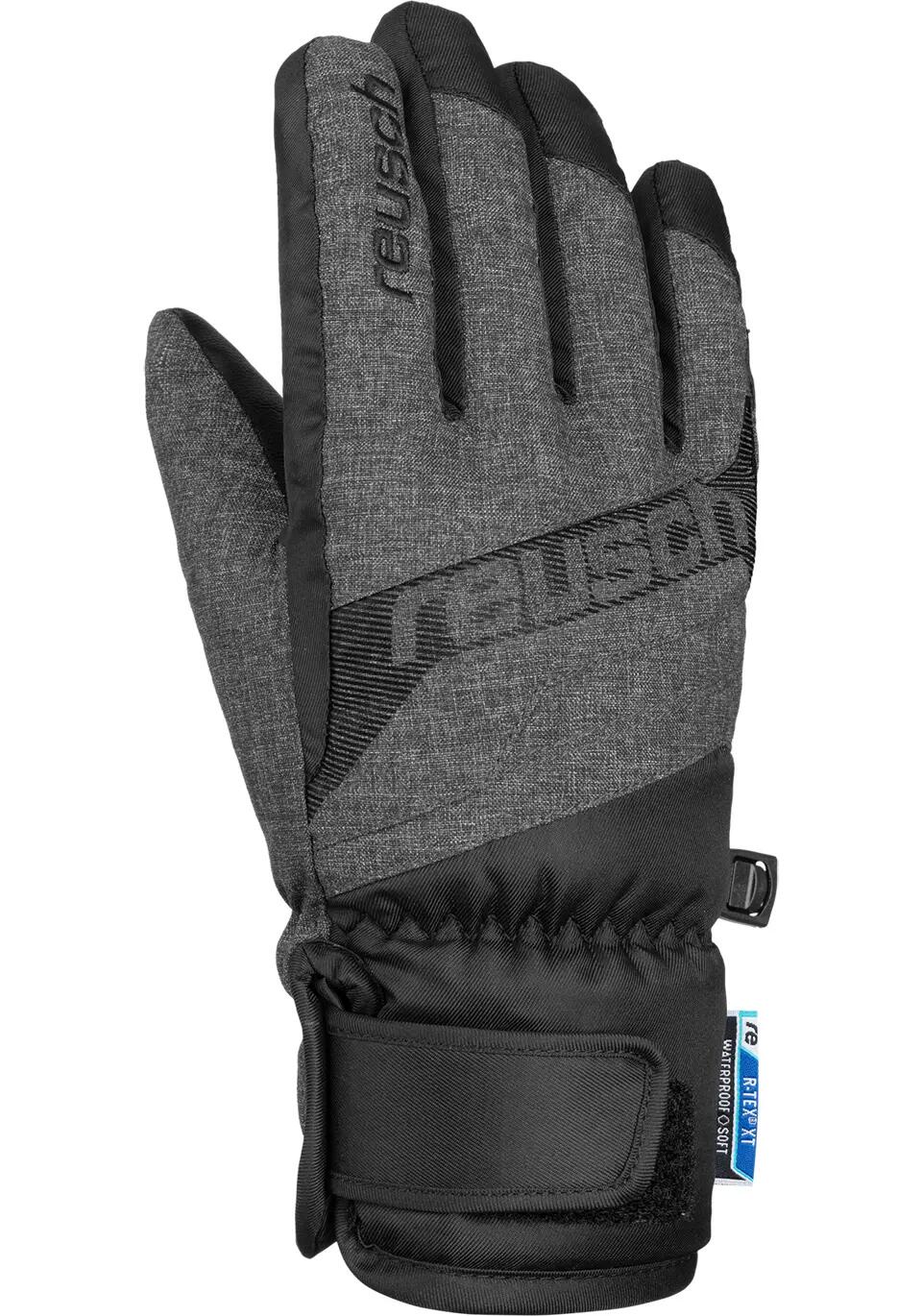 REUSCH Gants Dario R-TEX® XT Junior 2/15