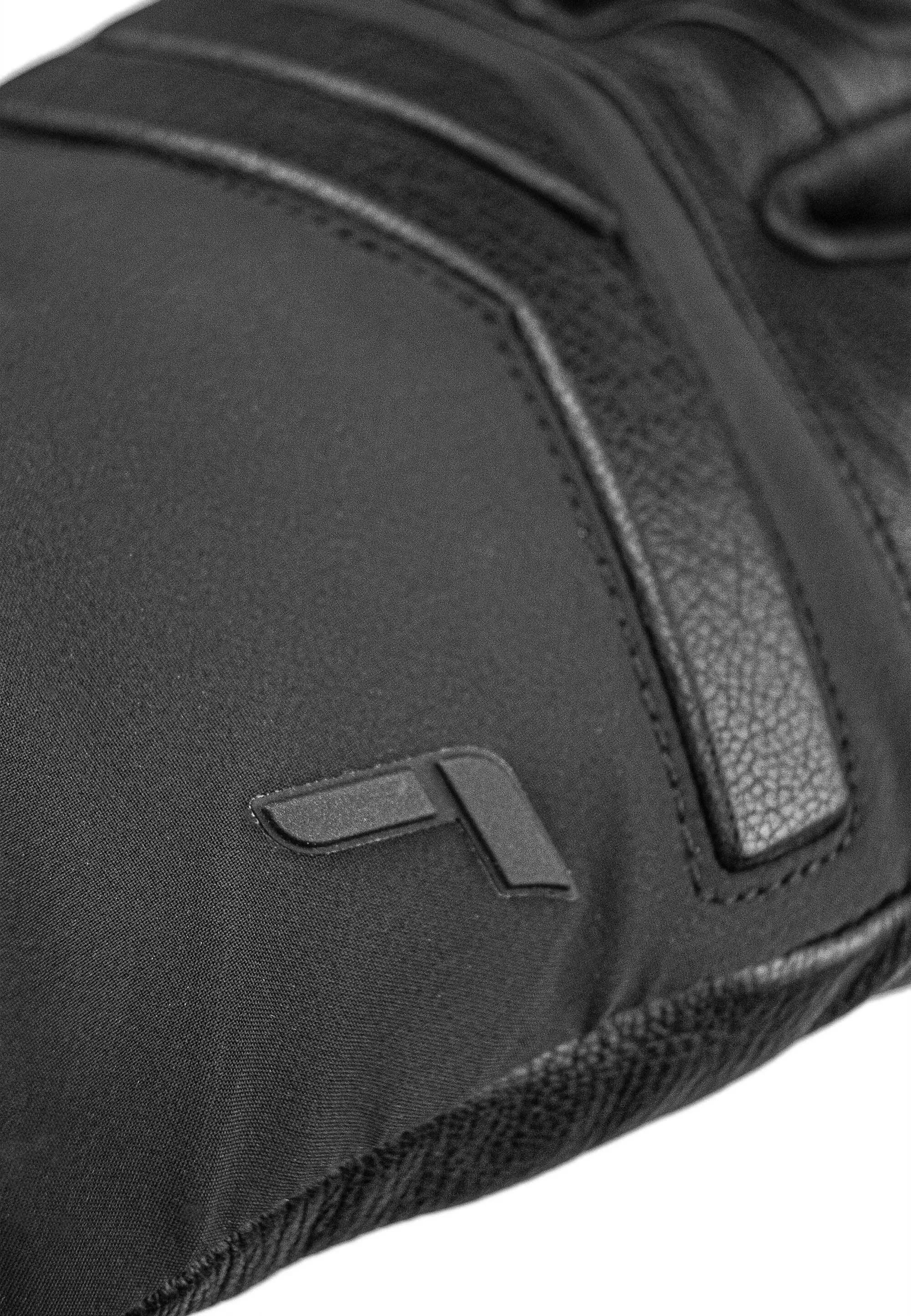 REUSCH Vingerhandschoenen Dylan R-TEX® XT 5/6