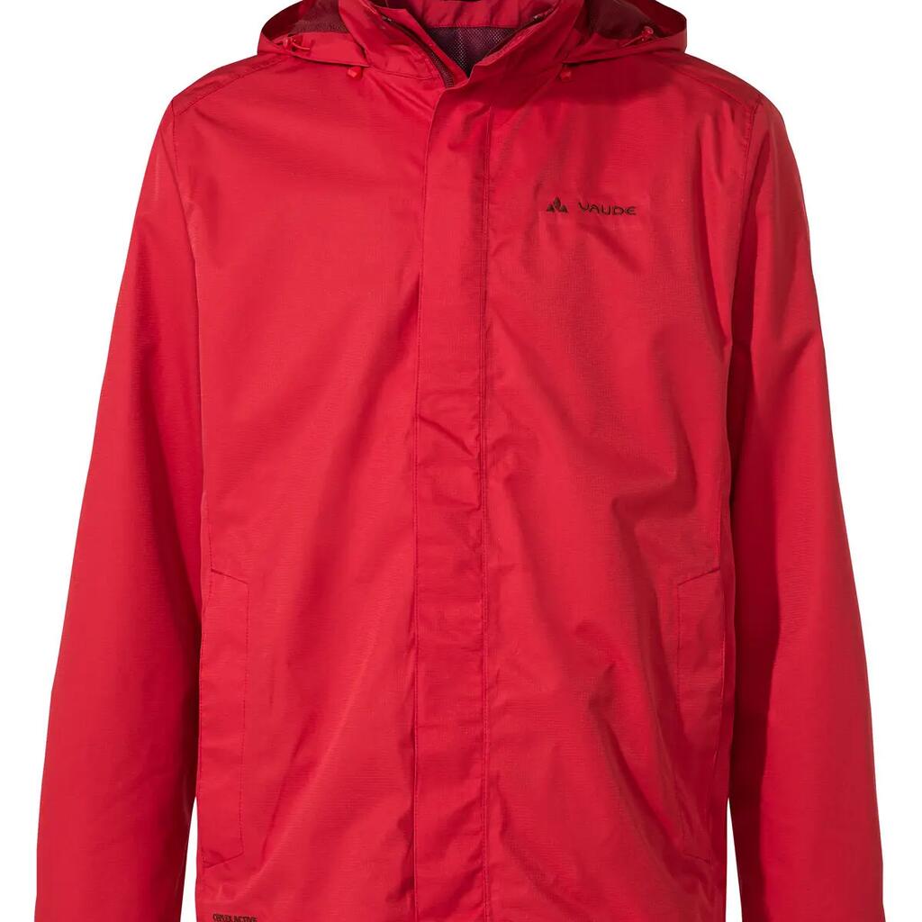 Hiking jacket VAUDE Escape Light