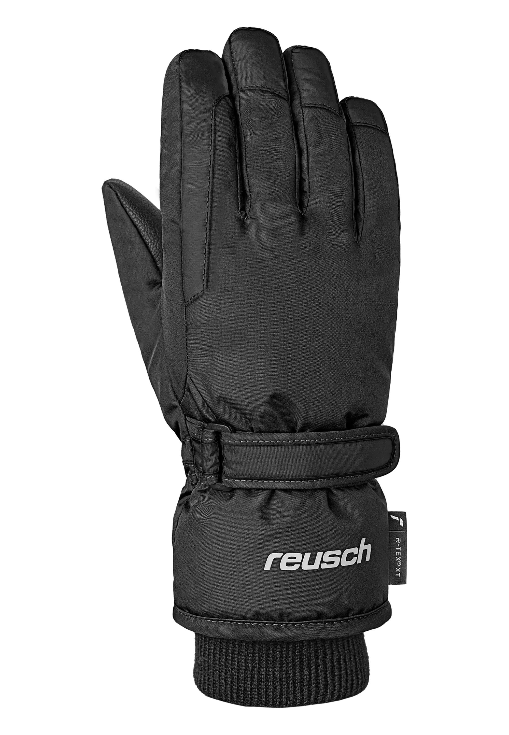 REUSCH Fingerhandschuhe Chad R-TEX® XT Junior 3/7