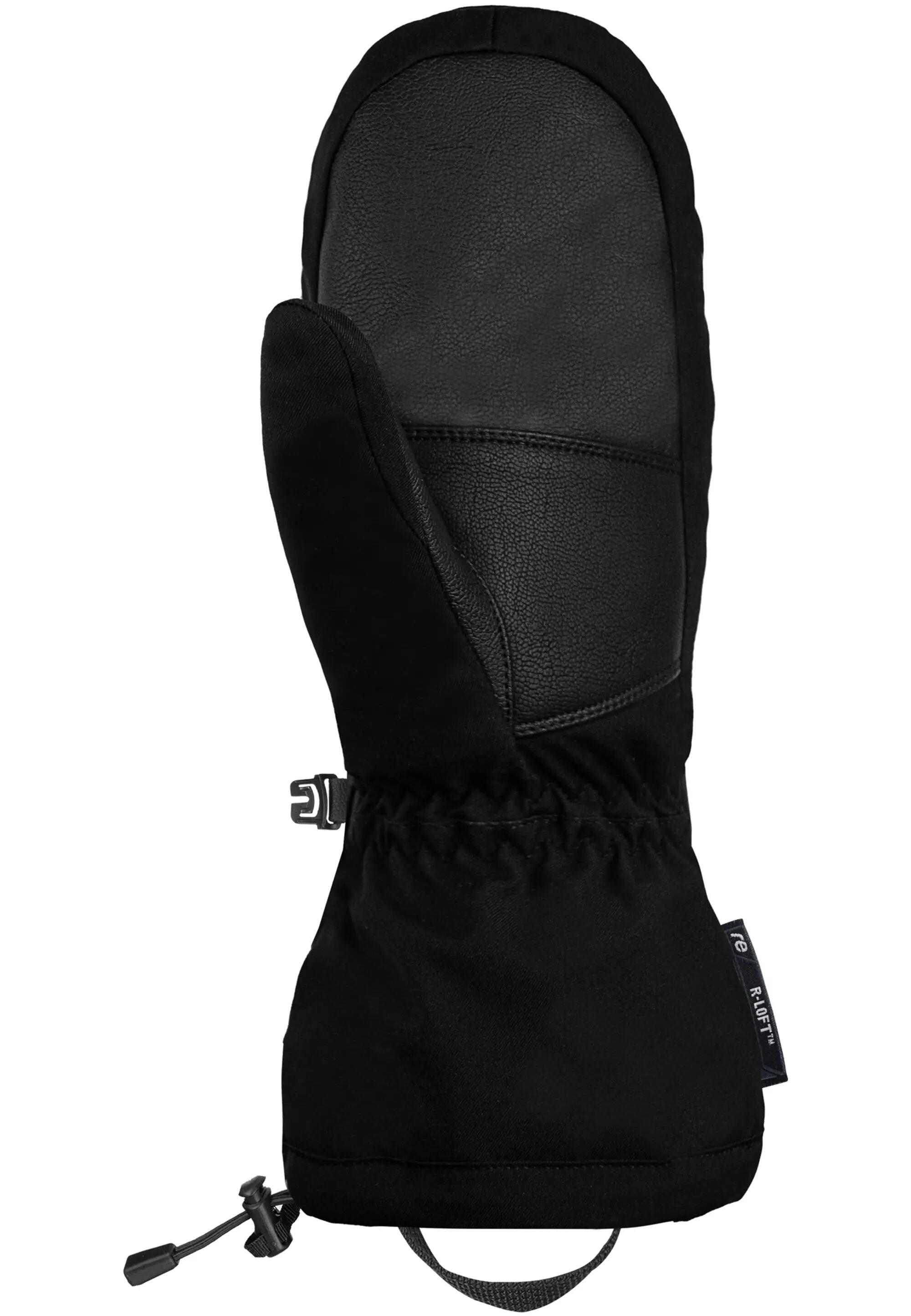 REUSCH Moufles Demi R-TEX® XT Mitten 3/15