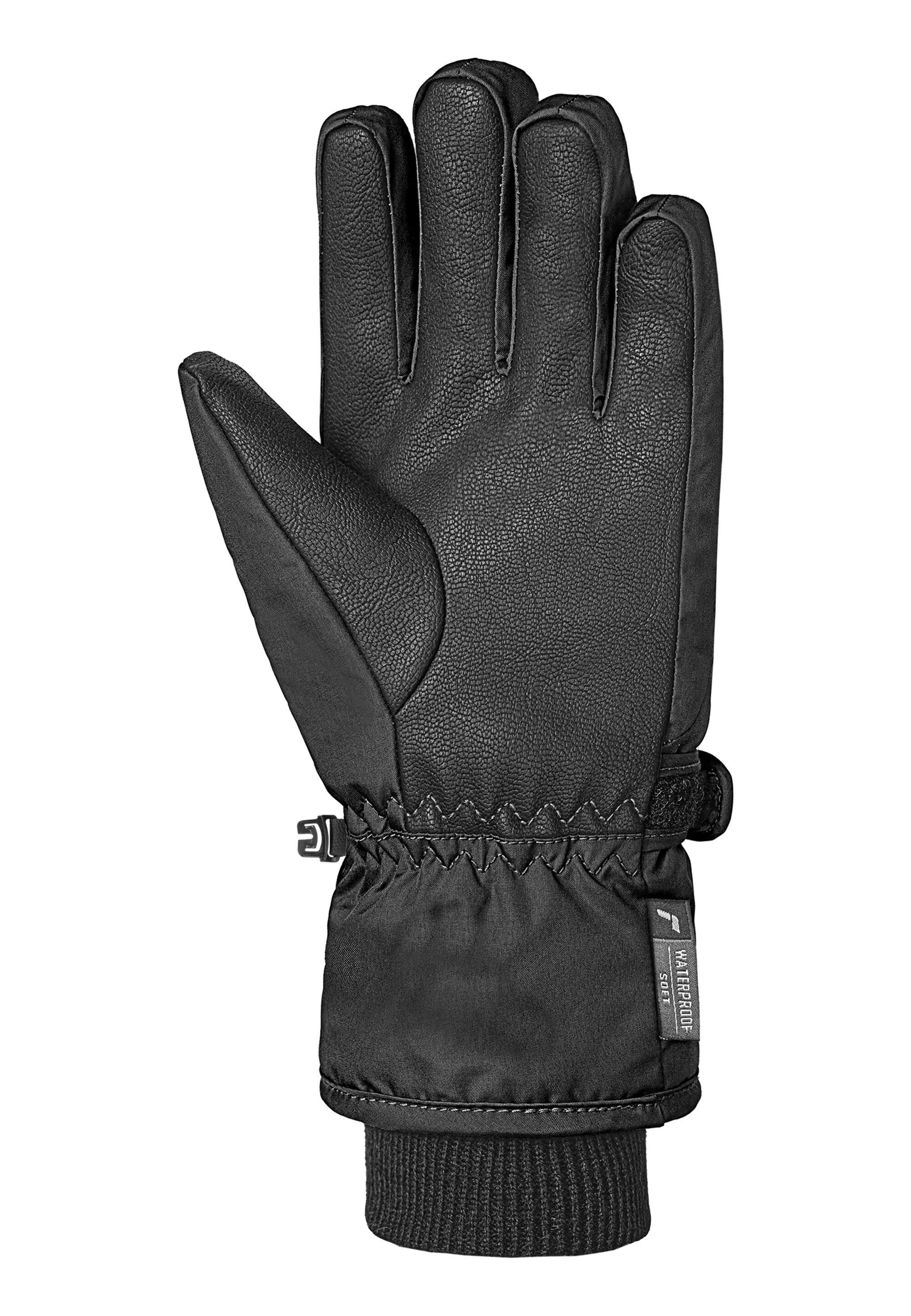 REUSCH Fingerhandschuhe Chad R-TEX® XT Junior 2/7