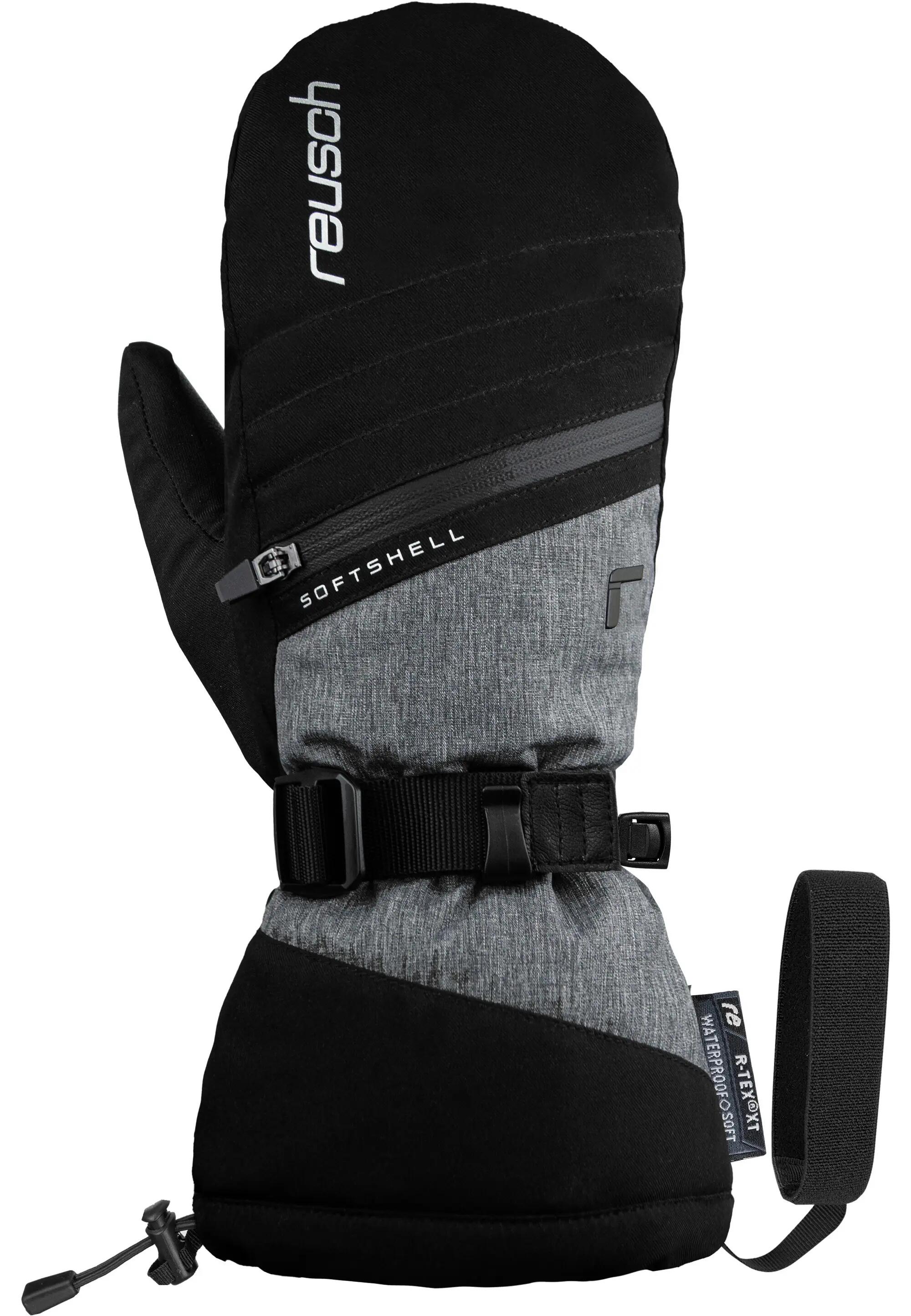 REUSCH Moufles Demi R-TEX® XT Mitten 2/15