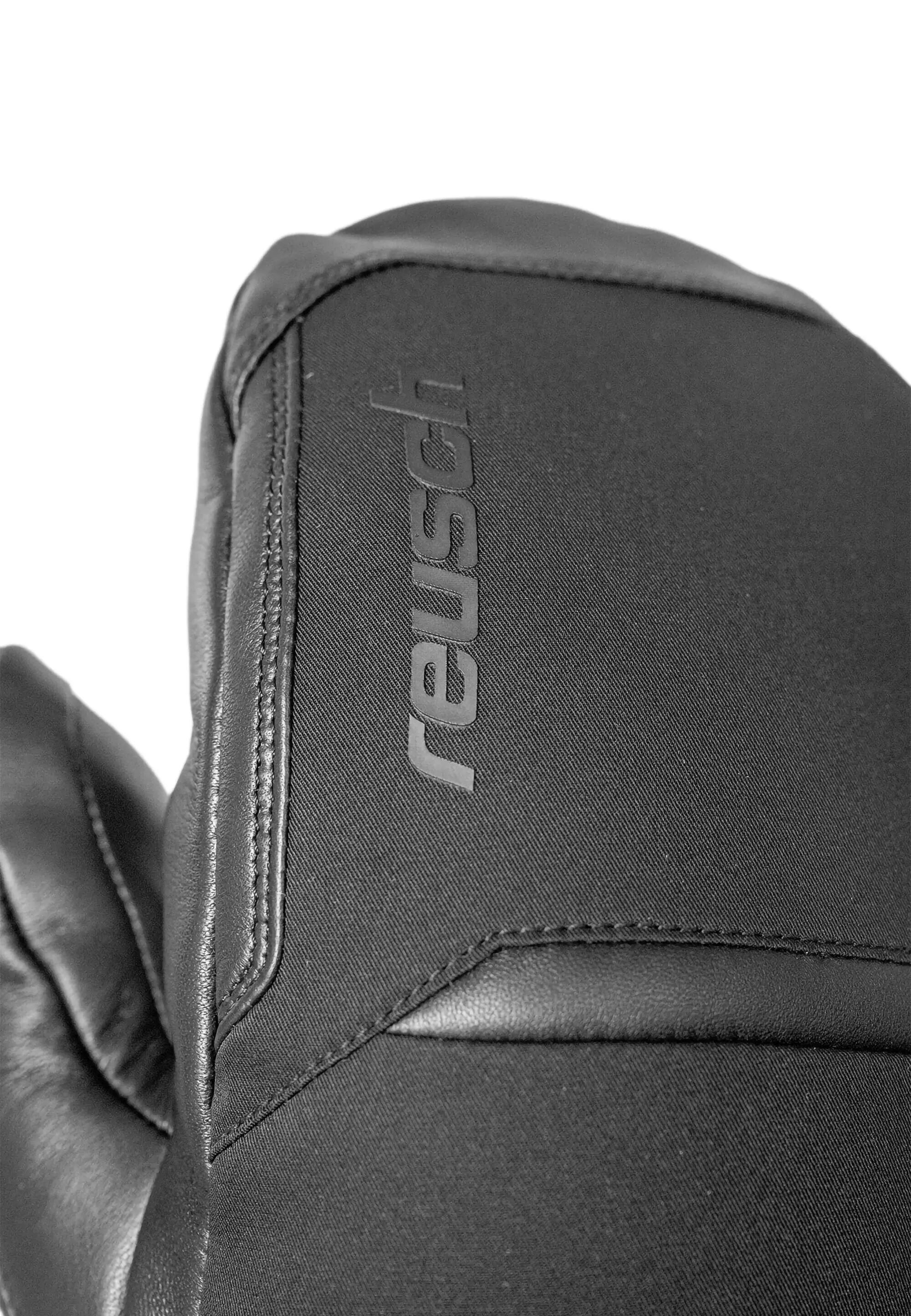 Rękawice narciarskie Reusch Volcano Pro Gore-Tex + Gore Warm Technology 4/15