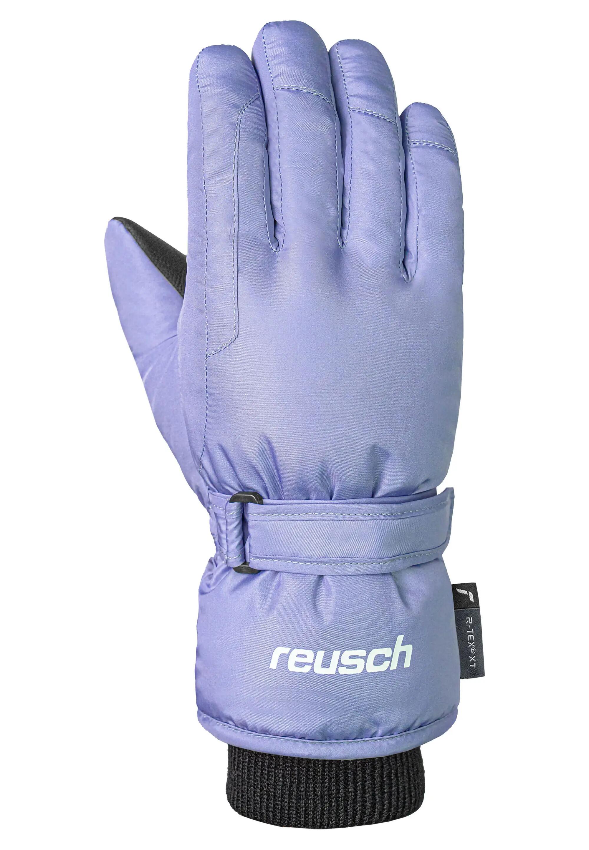 REUSCH Fingerhandschuhe Reusch Chad R-TEX® XT Junior 2/7