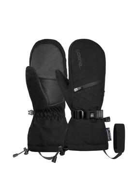 Muffole sci Reusch Demi R-Tex® XT