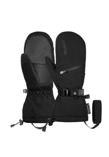 Muffole sci Reusch Demi R-Tex® XT
