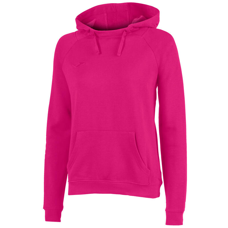 Kaptische sweatshirt vrouw Joma ATENAS II