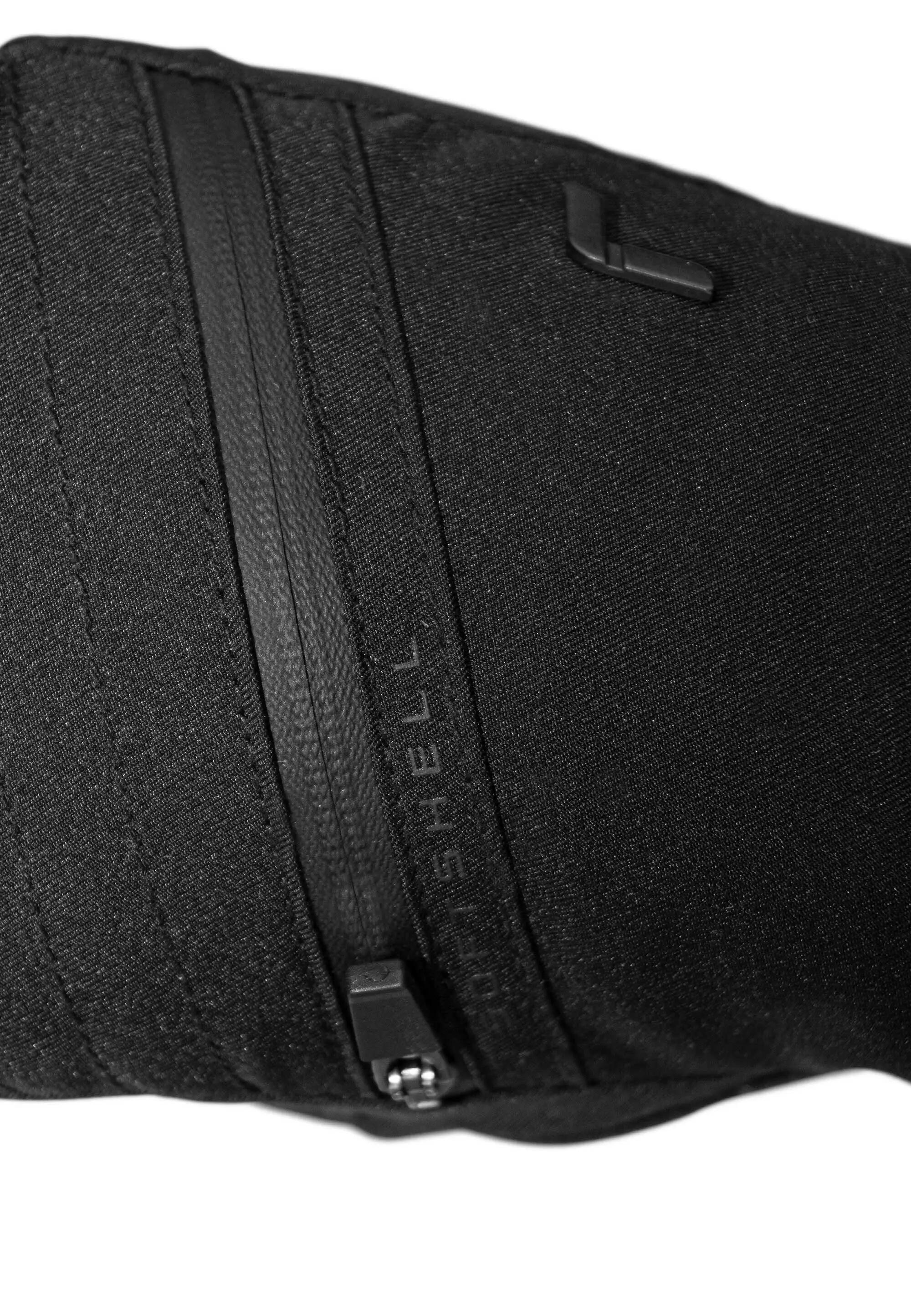 REUSCH Moufles Demi R-TEX® XT Mitten 5/15