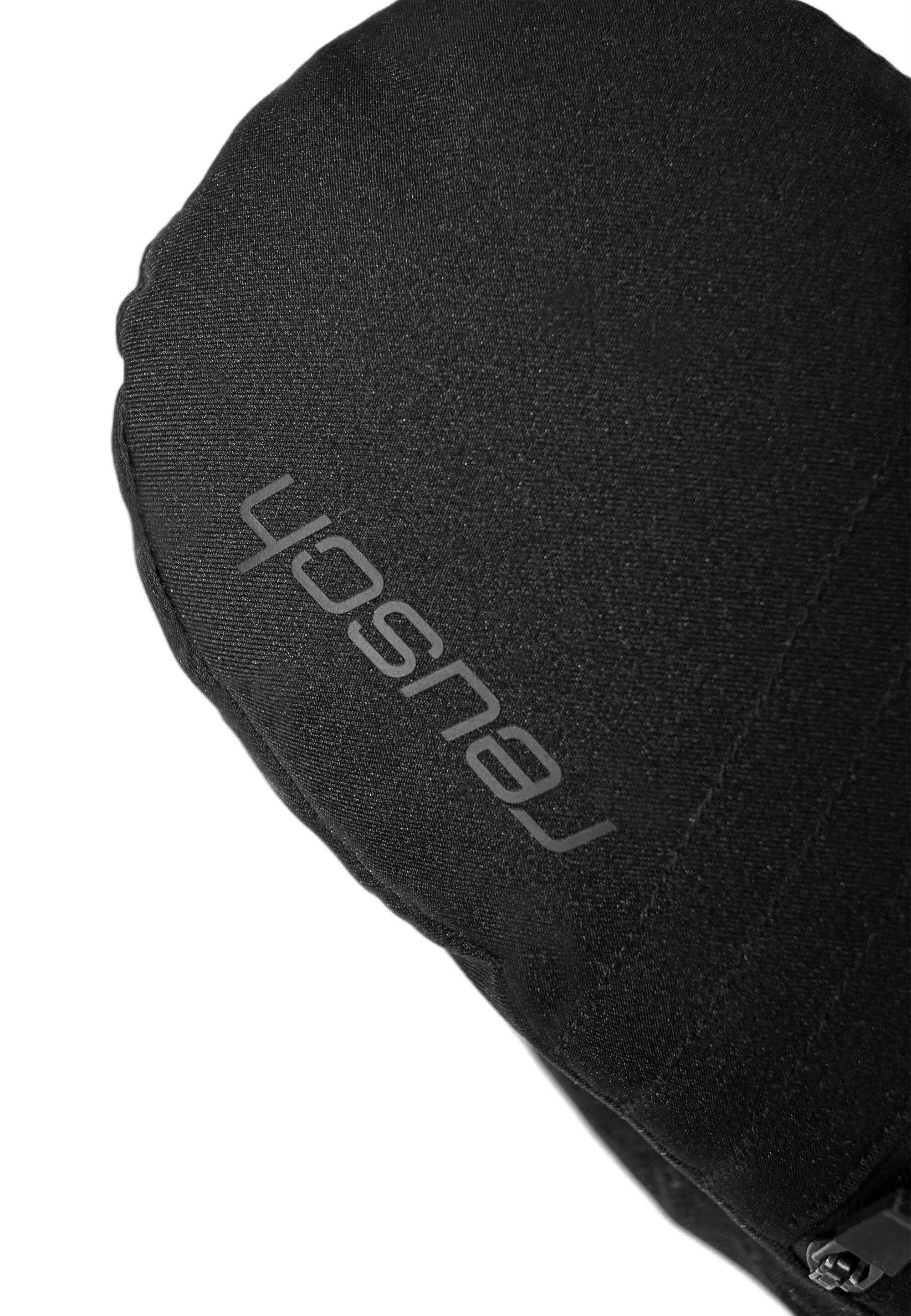 REUSCH Moufles Demi R-TEX® XT Mitten 4/15