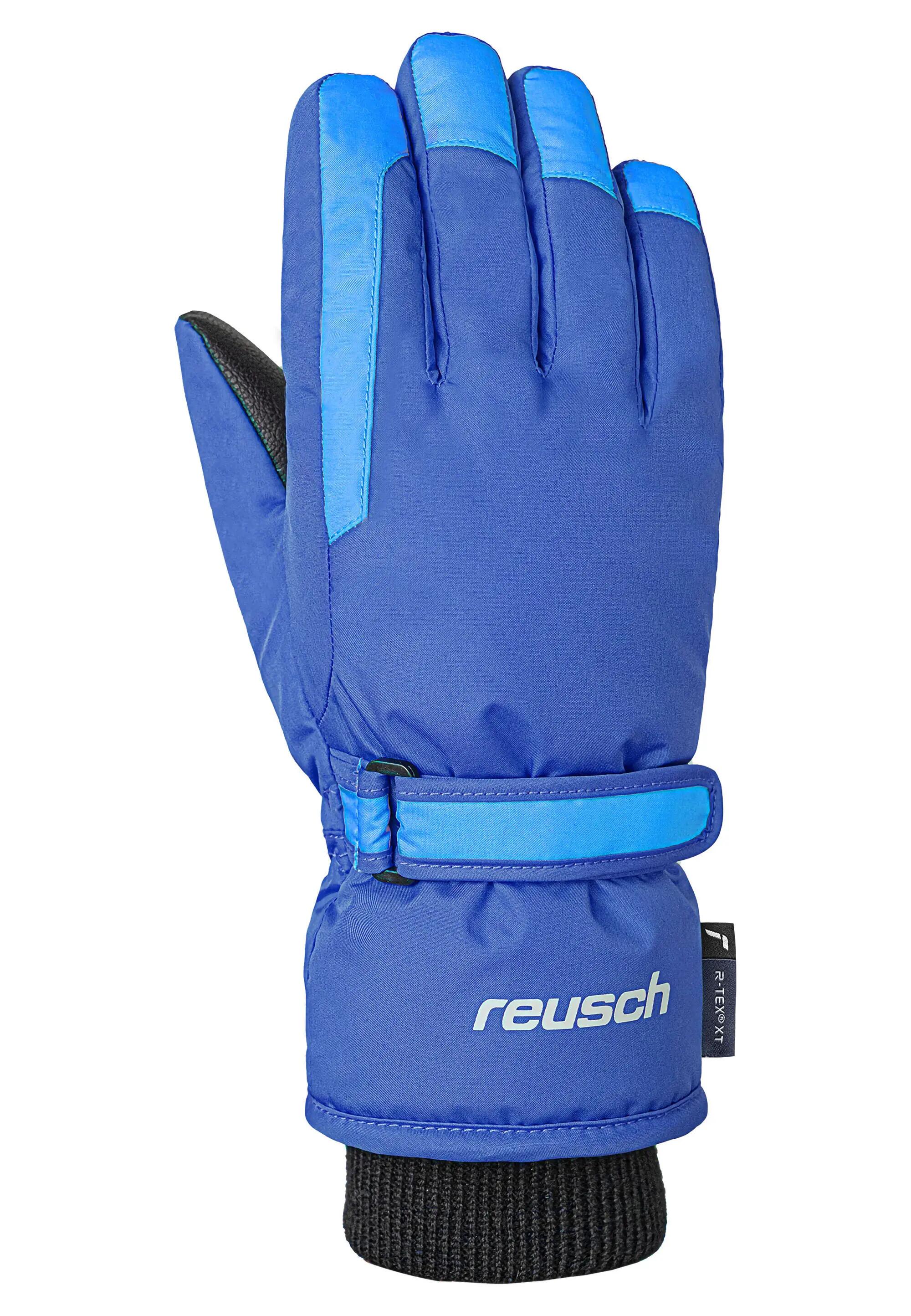 REUSCH Fingerhandschuhe Reusch Chad R-TEX® XT Junior 2/9