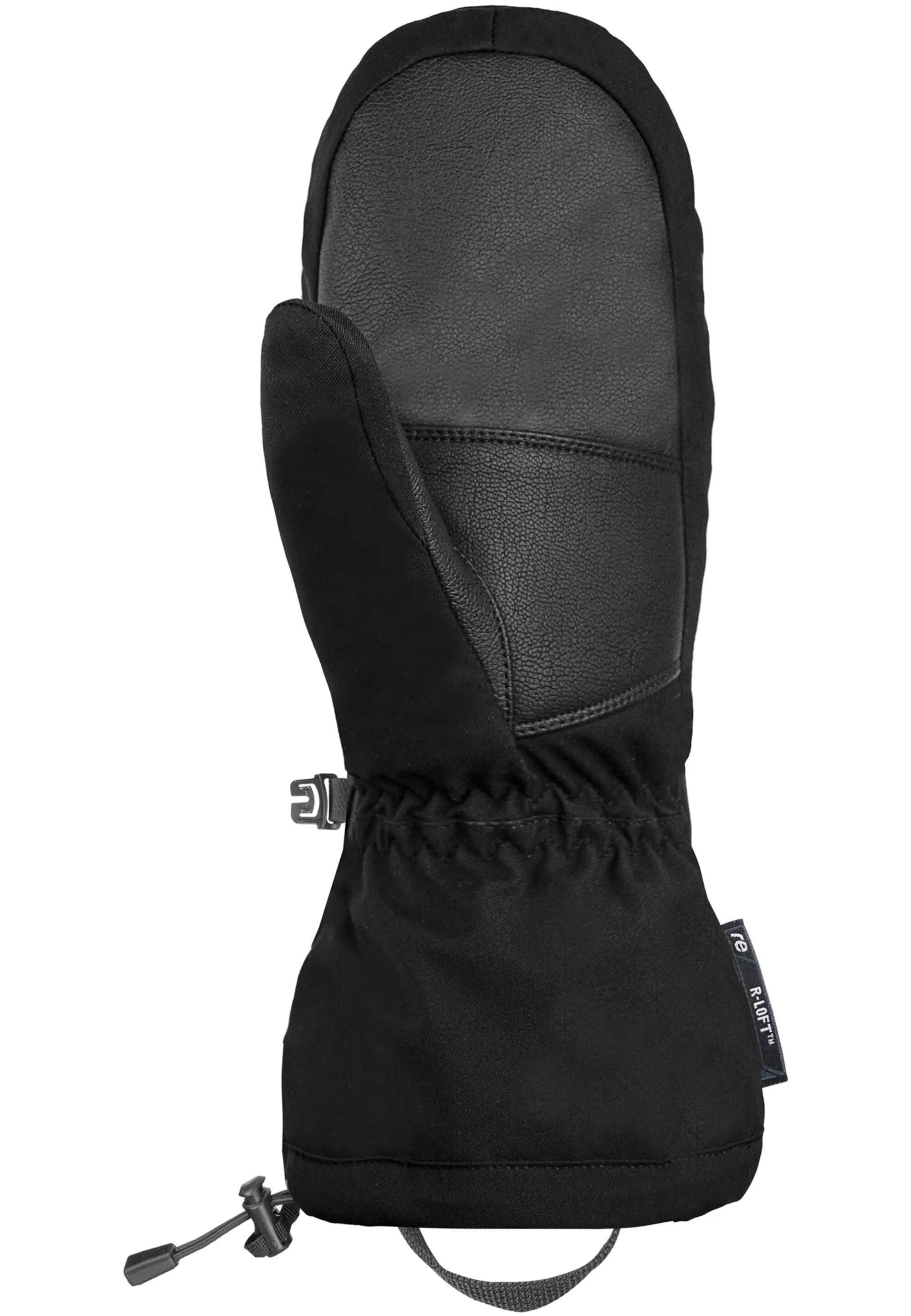 REUSCH Moufles Demi R-TEX® XT Mitten 3/15