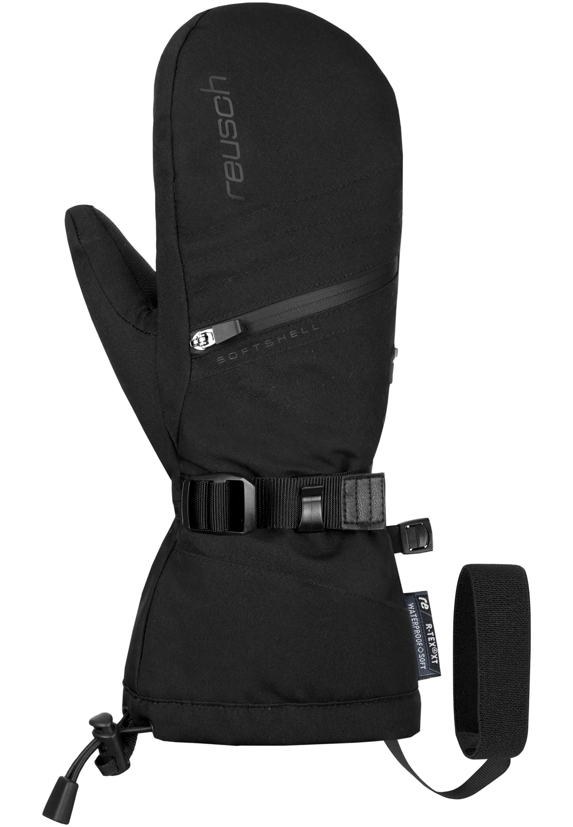 REUSCH Moufles Demi R-TEX® XT Mitten 2/15