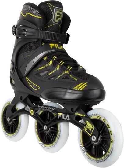 Fila "Ghibli Verso" Inline Skate