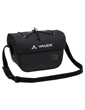 Lenkertasche Aqua Box (rec)