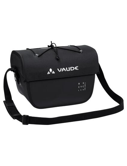 Lenkertasche Aqua Box (rec)