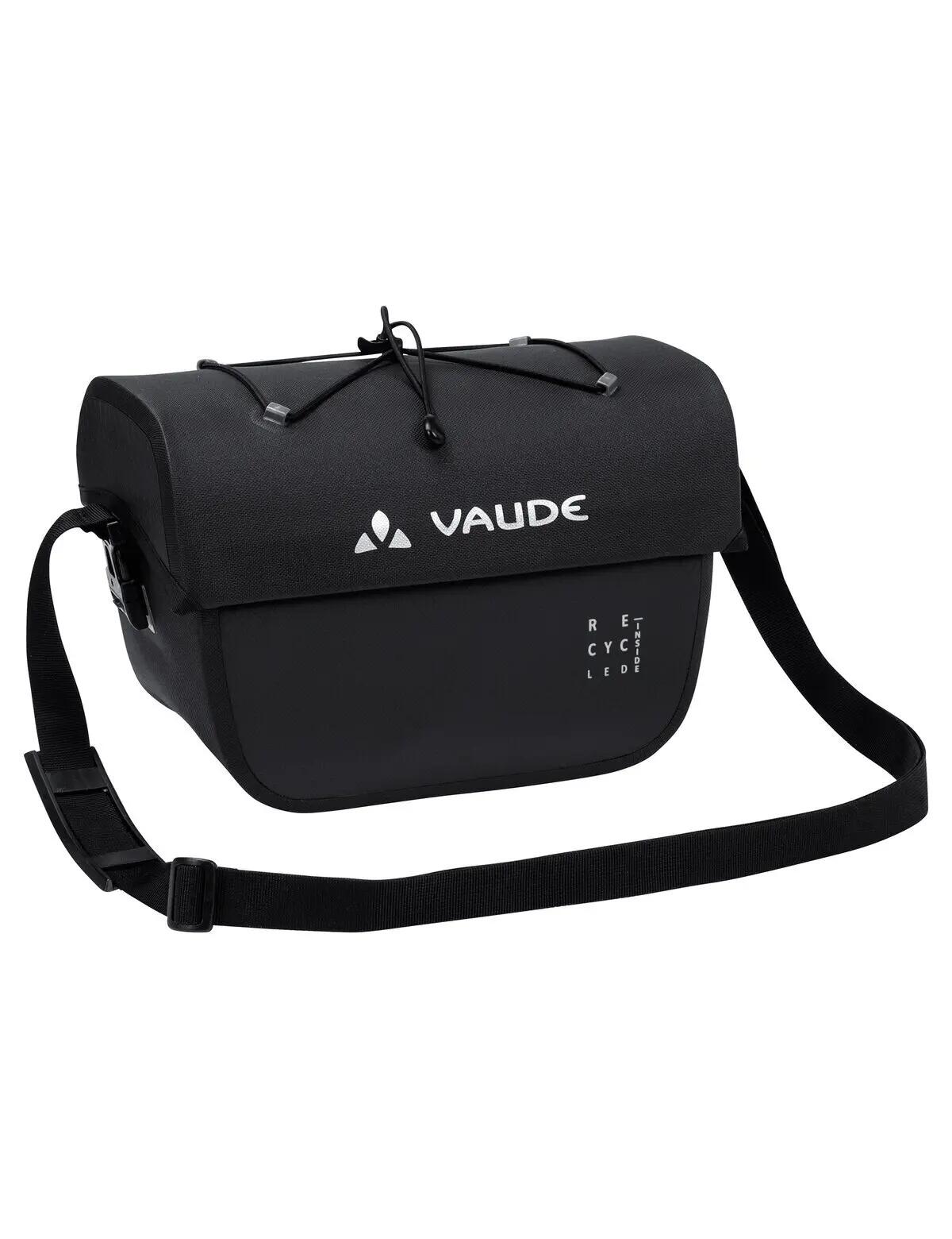 VAUDE picture