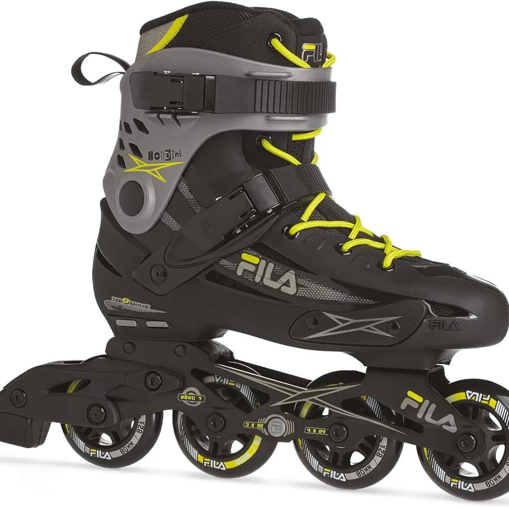 Rollerss Fila Houdini
