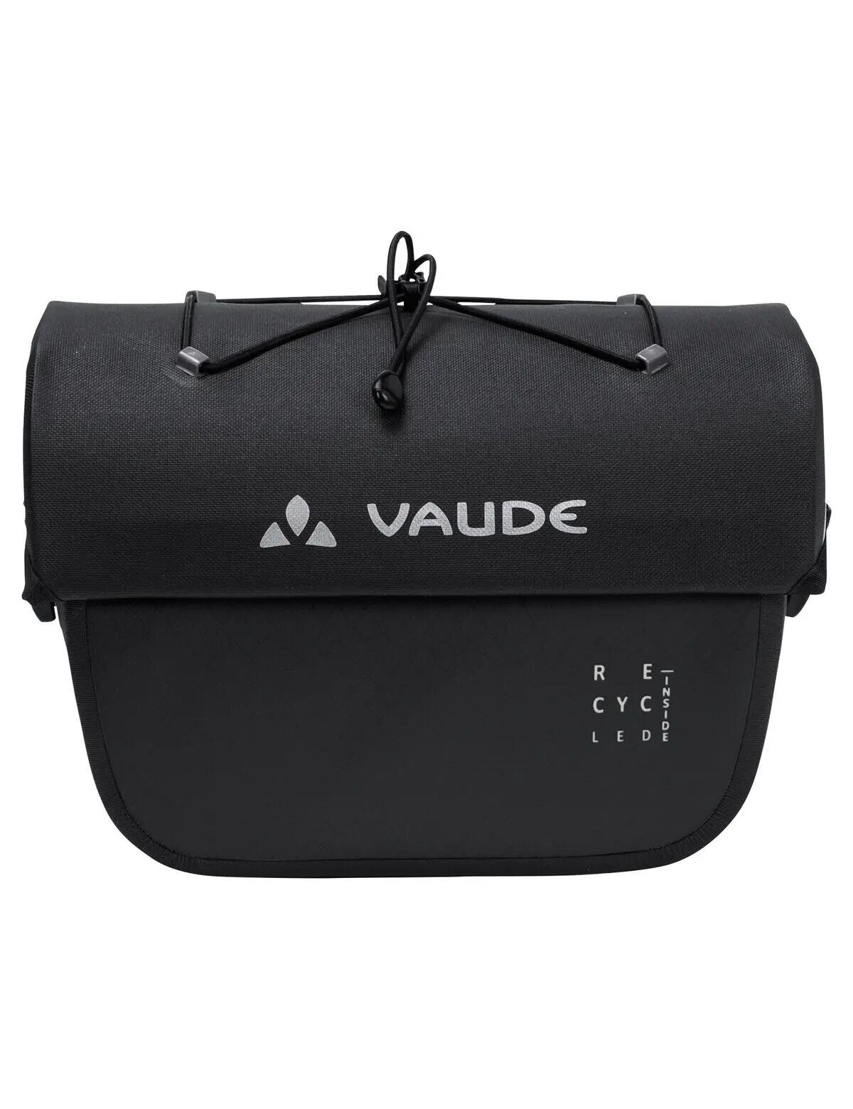 Lenkertasche Aqua Box (rec) 5/11