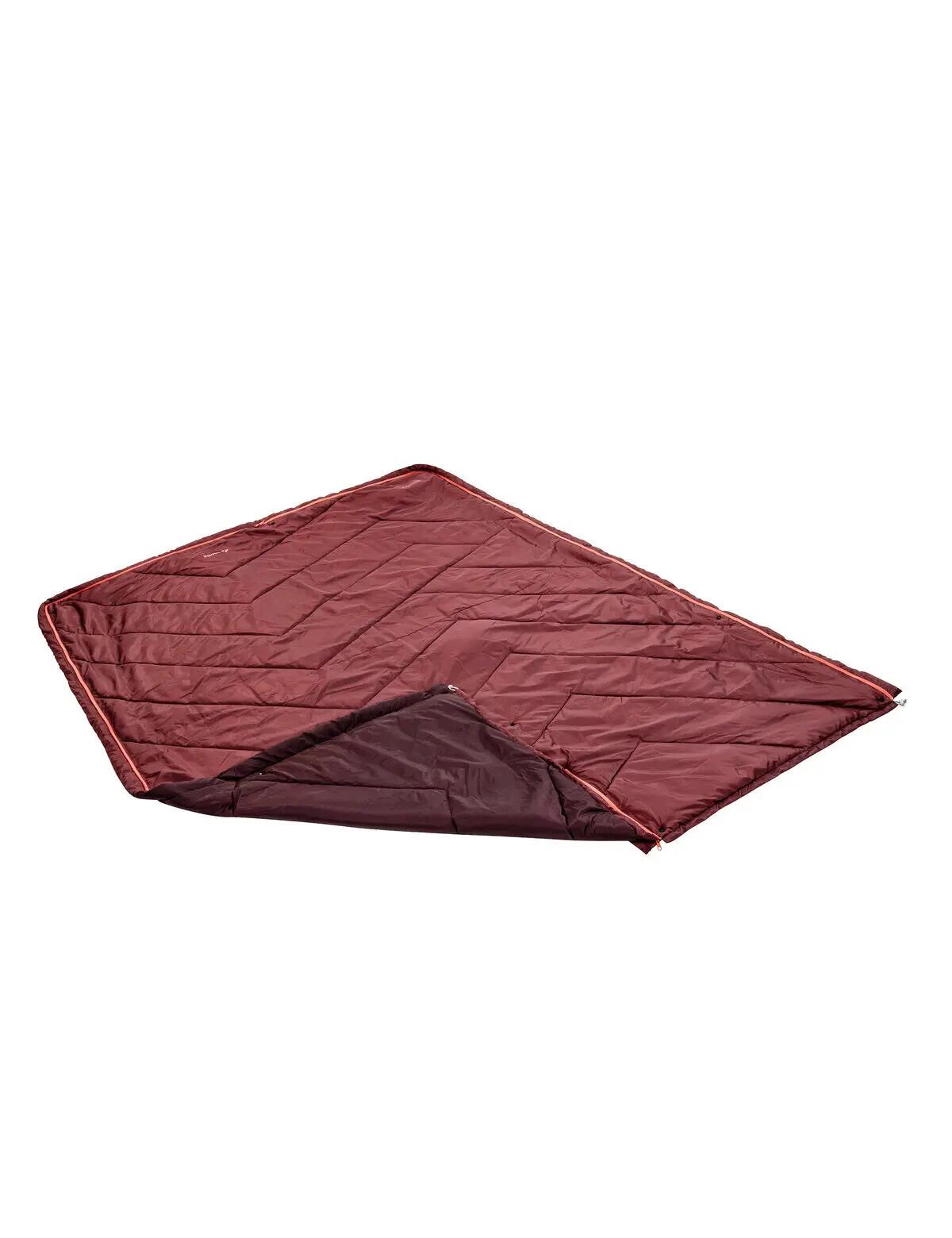 Schlafsack Navajo 900 II SYN 5/6