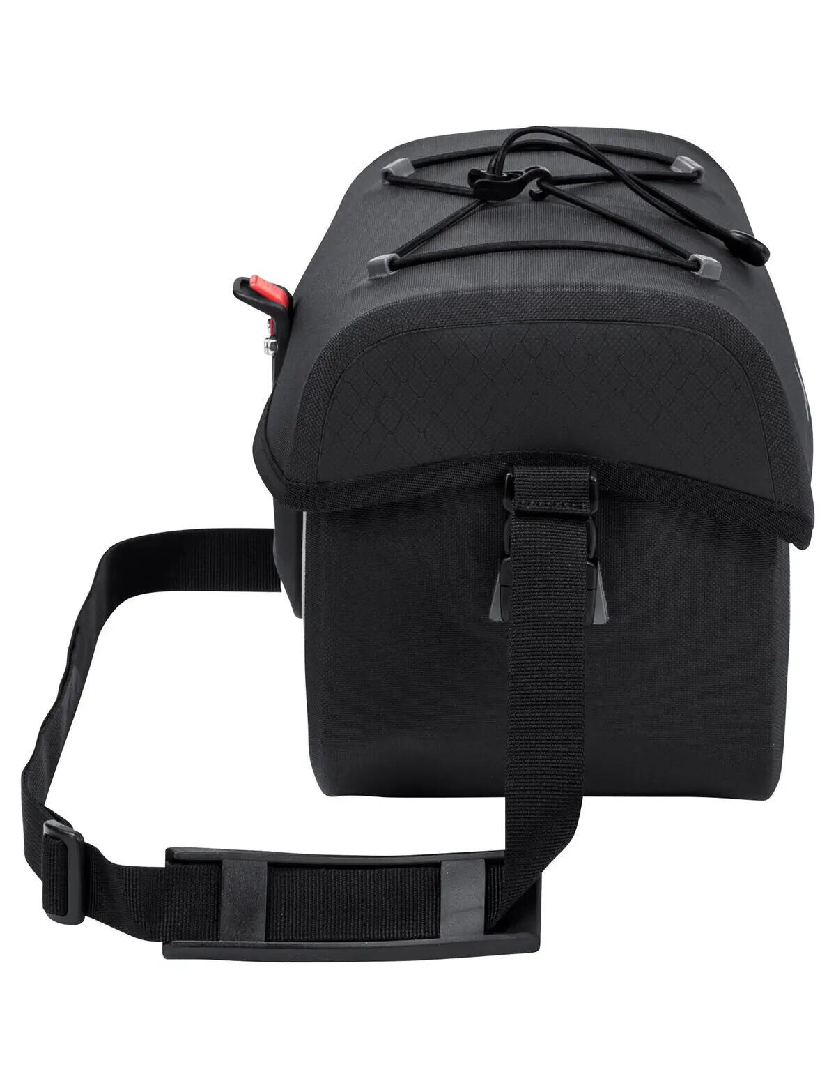 Lenkertasche Aqua Box (rec) 3/11