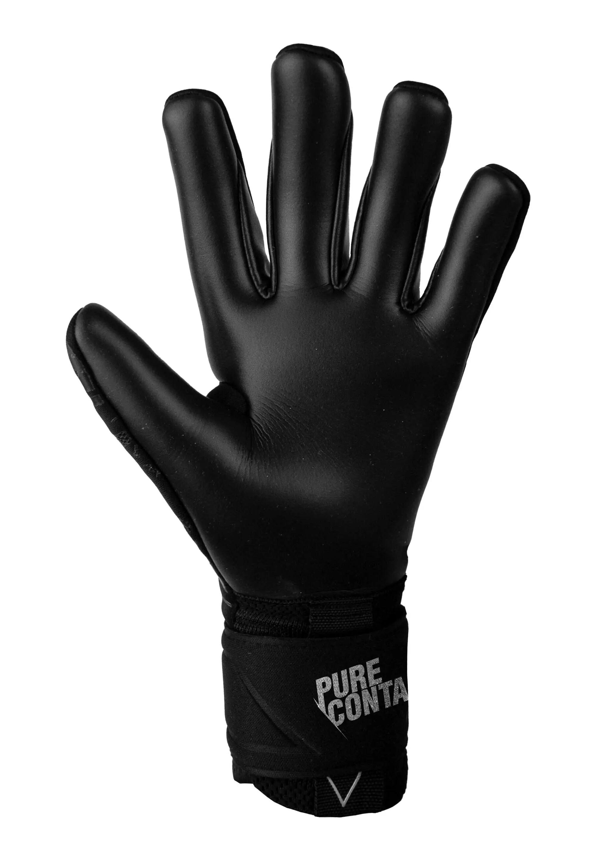 Torwarthandschuh Pure Contact Infinity Herren REUSCH 3/9