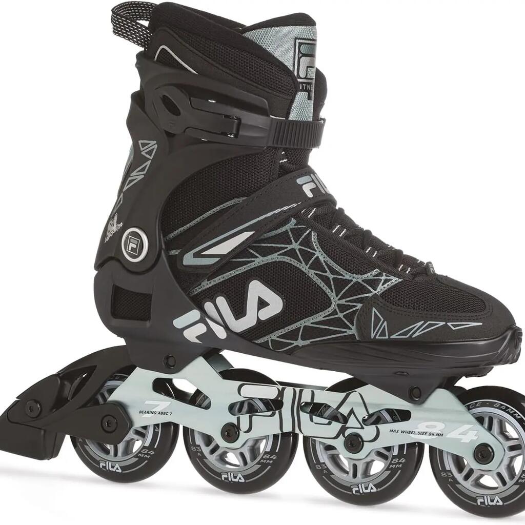 Rollers Fila Legacy Pro 84