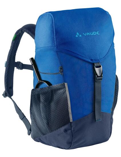 Rucksack Skovi 10