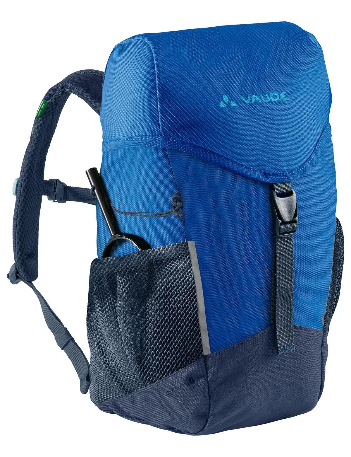 VAUDE picture
