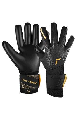 Guanti da portiere Reusch Pure Contact Infinity