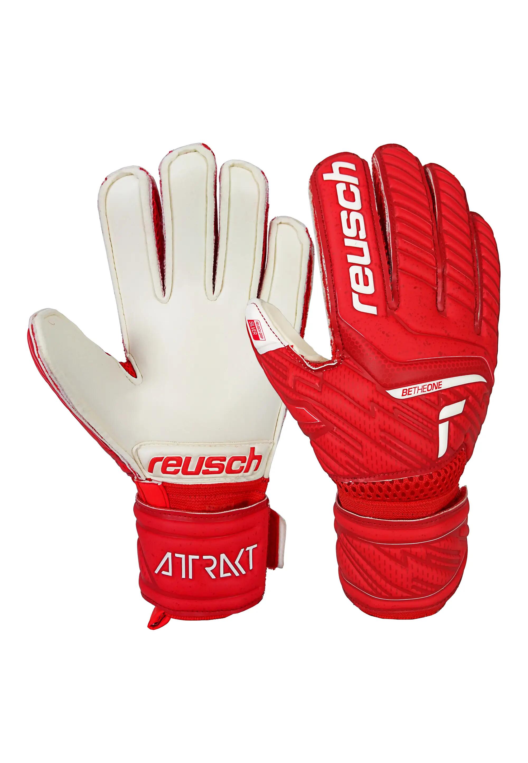 REUSCH picture