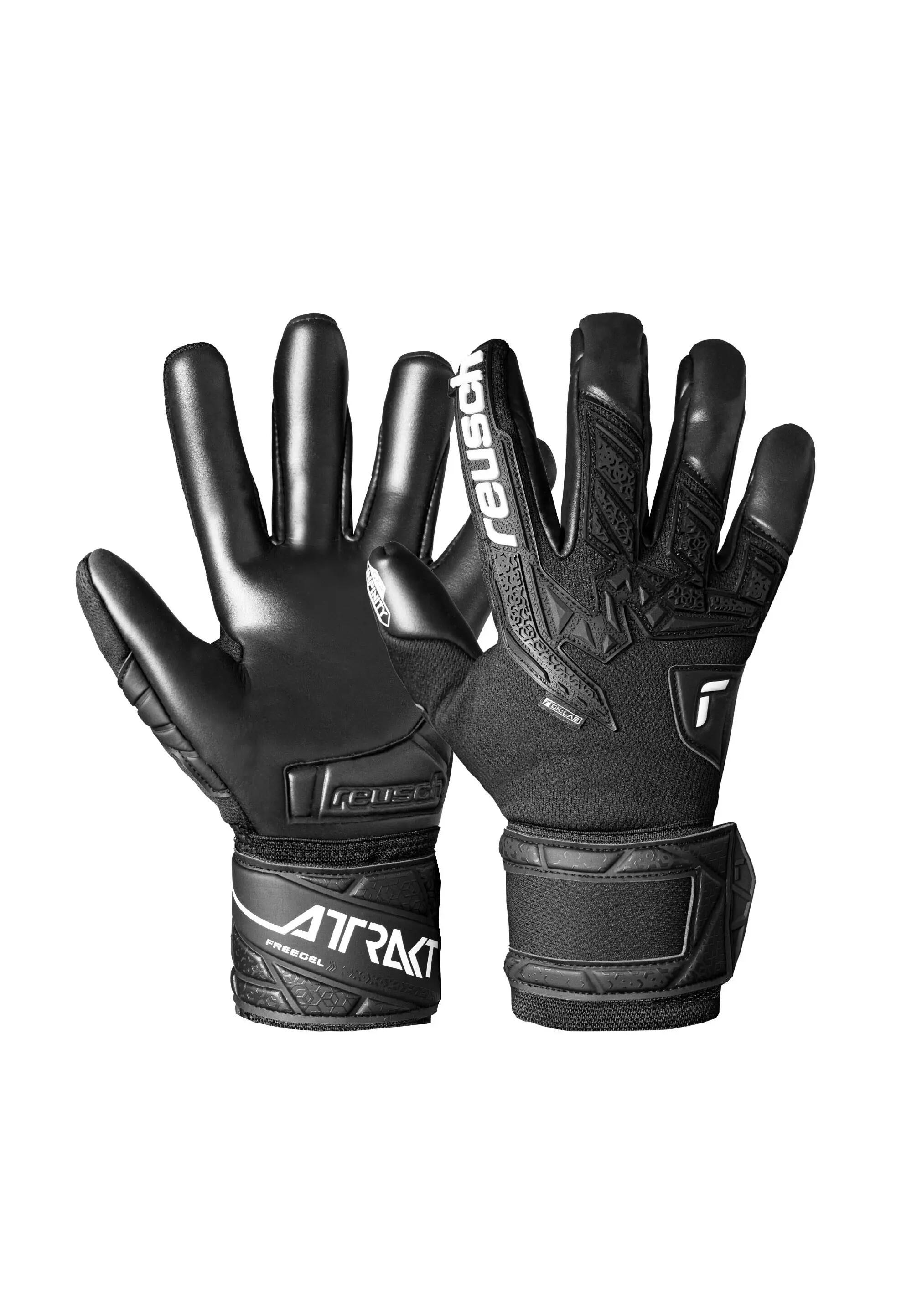 REUSCH picture