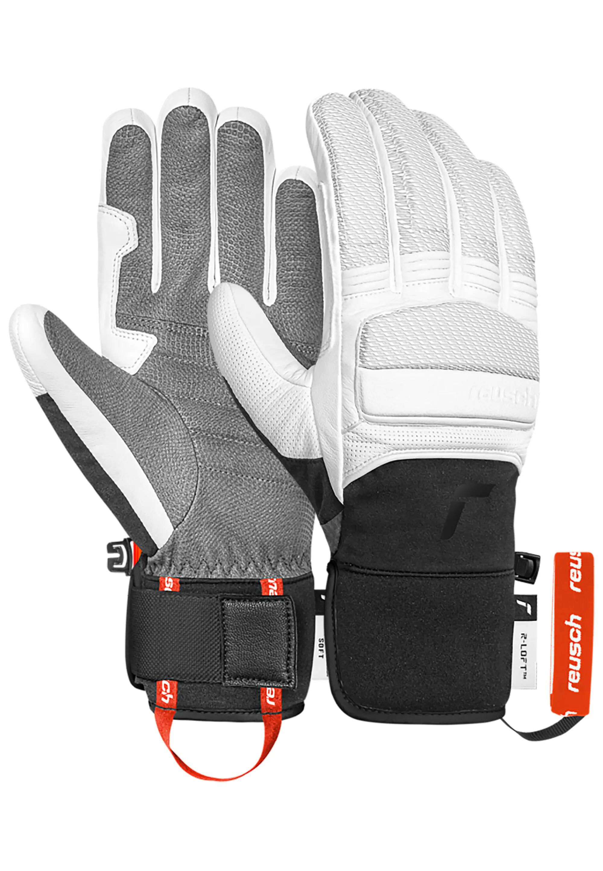 REUSCH picture