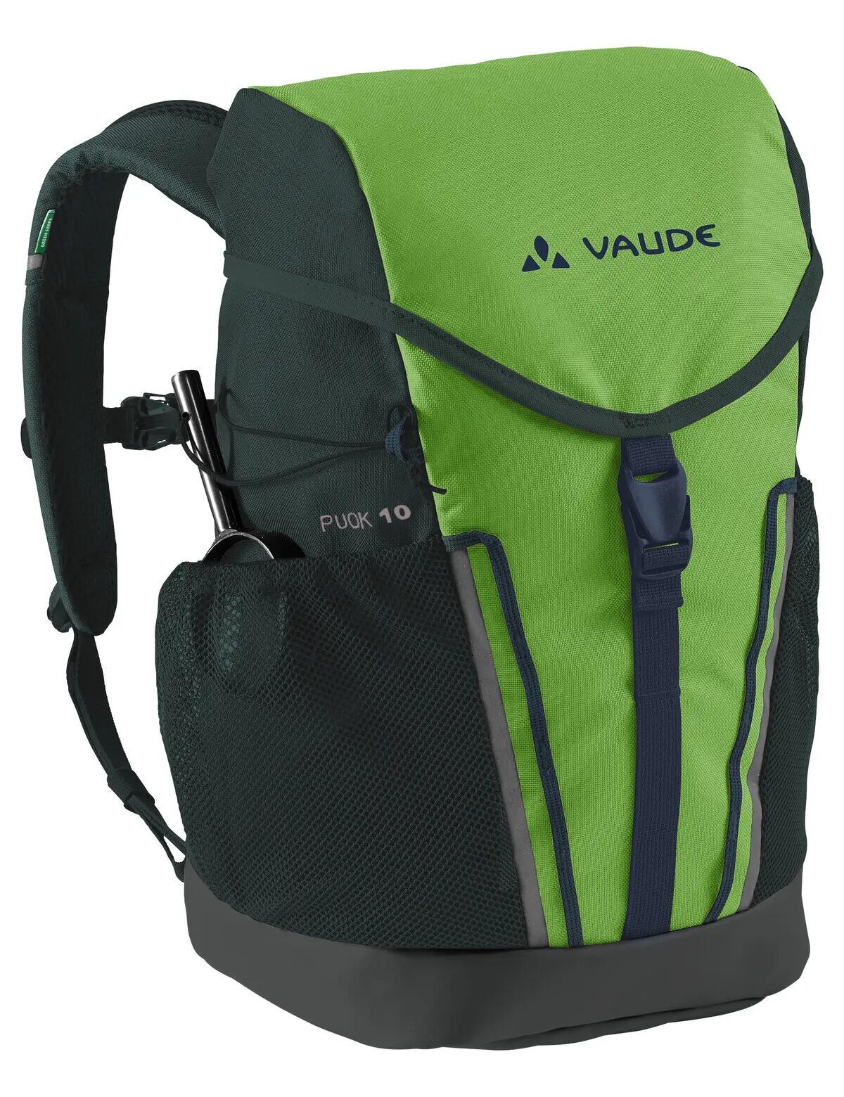 VAUDE picture