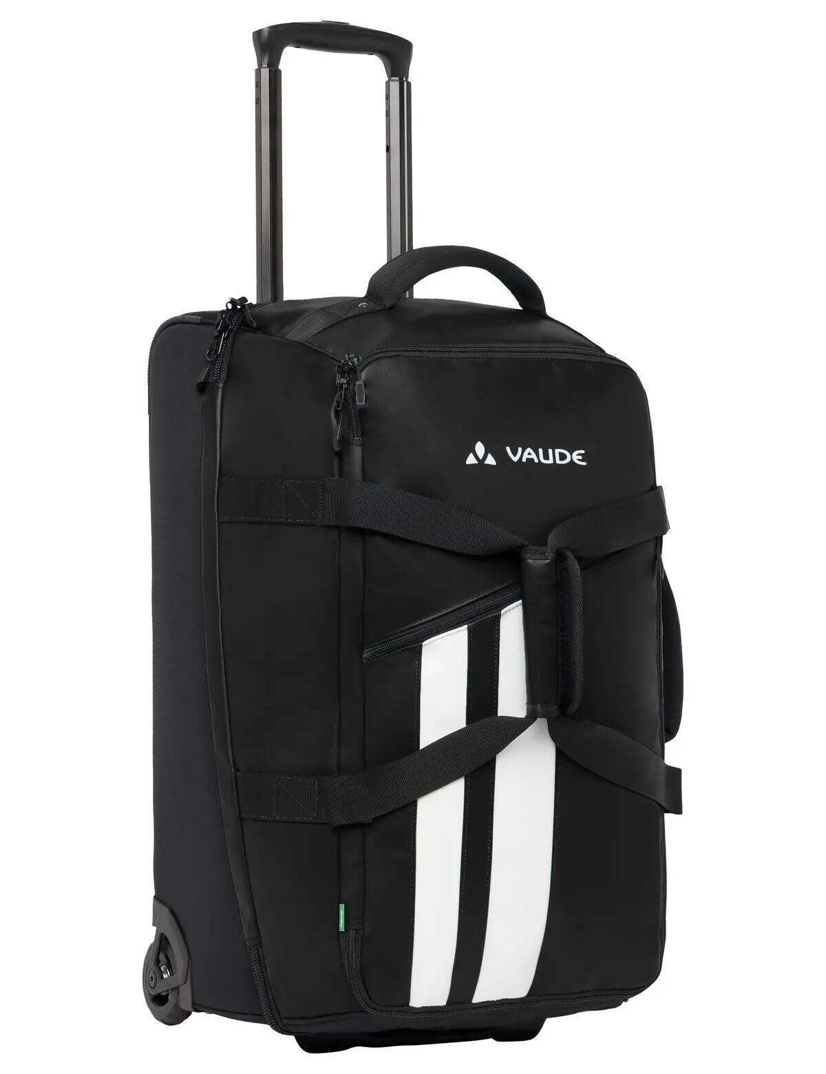 VAUDE picture