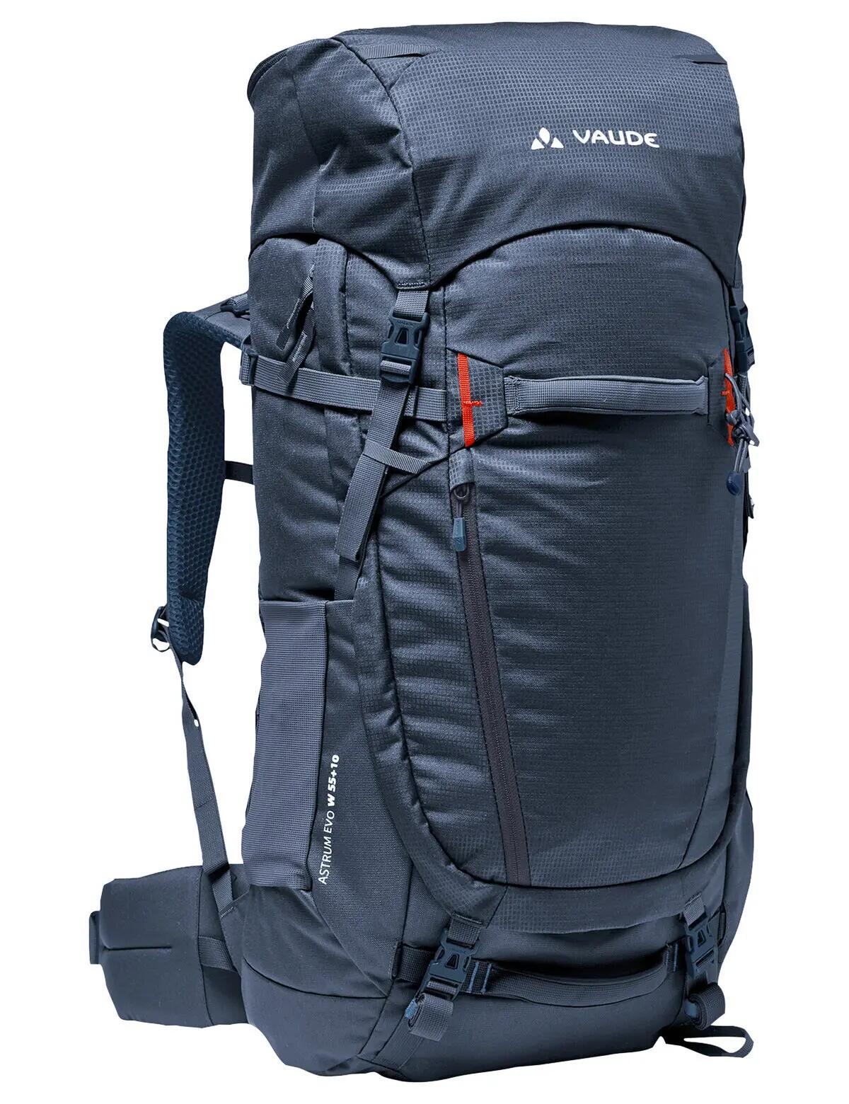 VAUDE picture
