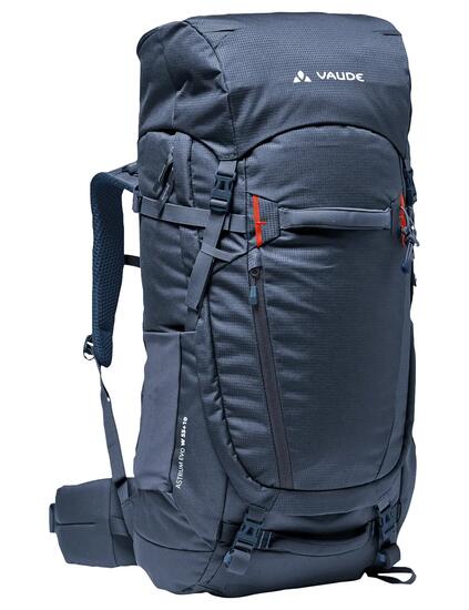 Rucksack W Astrum EVO 55+10