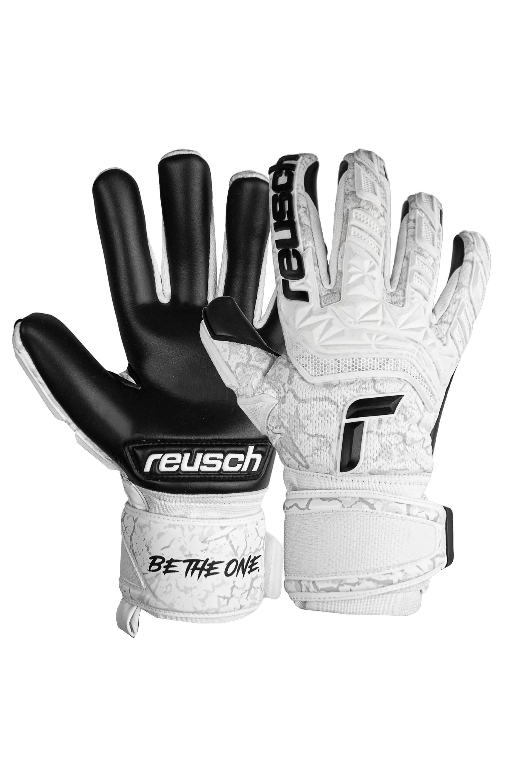 REUSCH picture