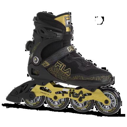 Fila Legacy QF Roller fitness pour hommes