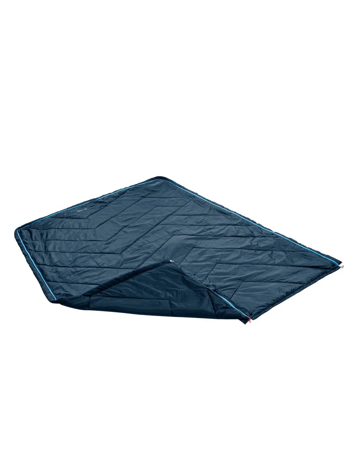 Schlafsack Navajo 900 II SYN 5/6