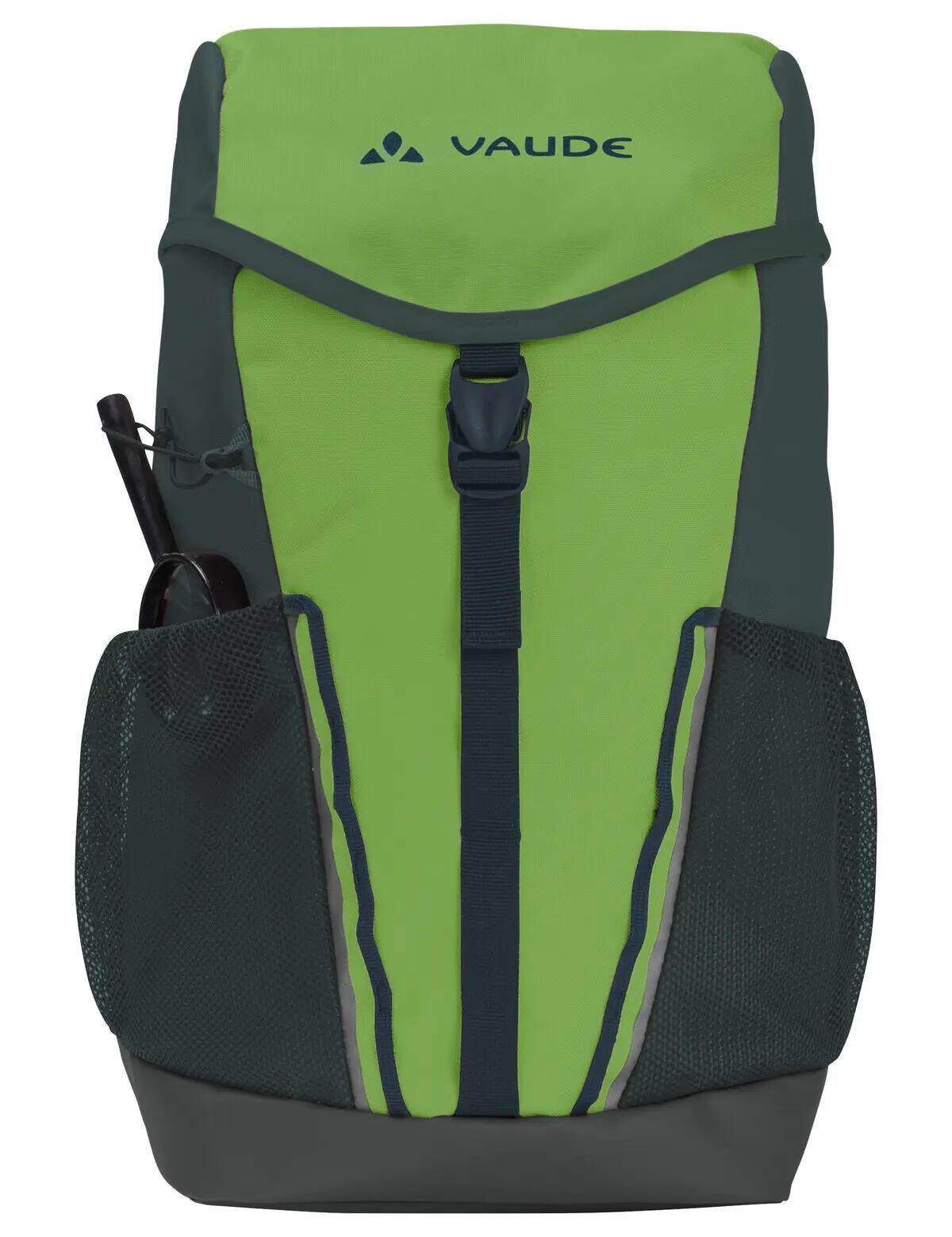 Rucksack Puck 10 5/7