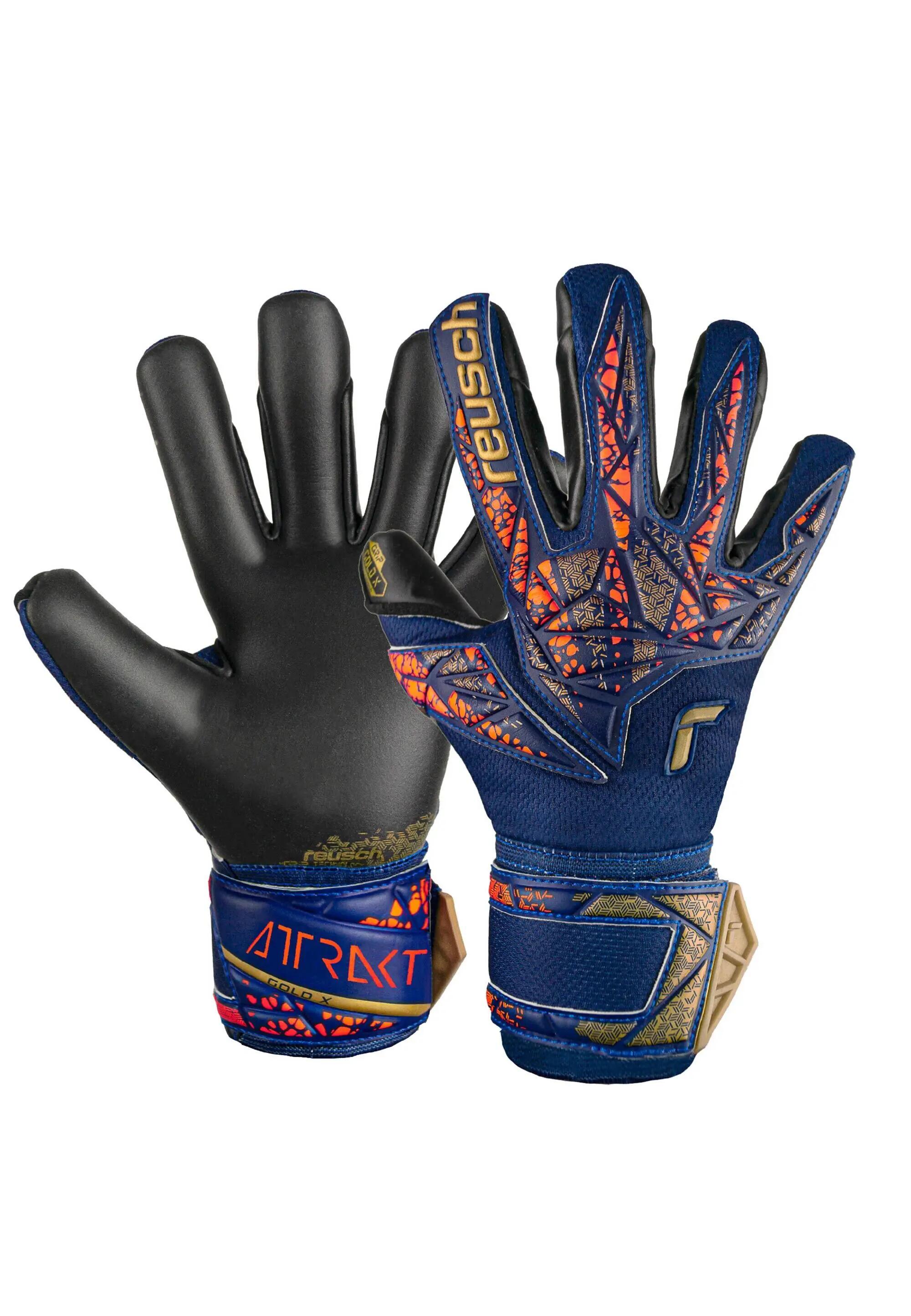 REUSCH picture