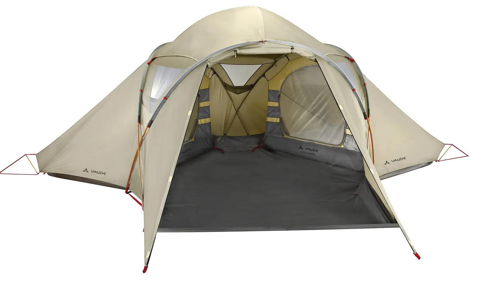 VAUDE picture