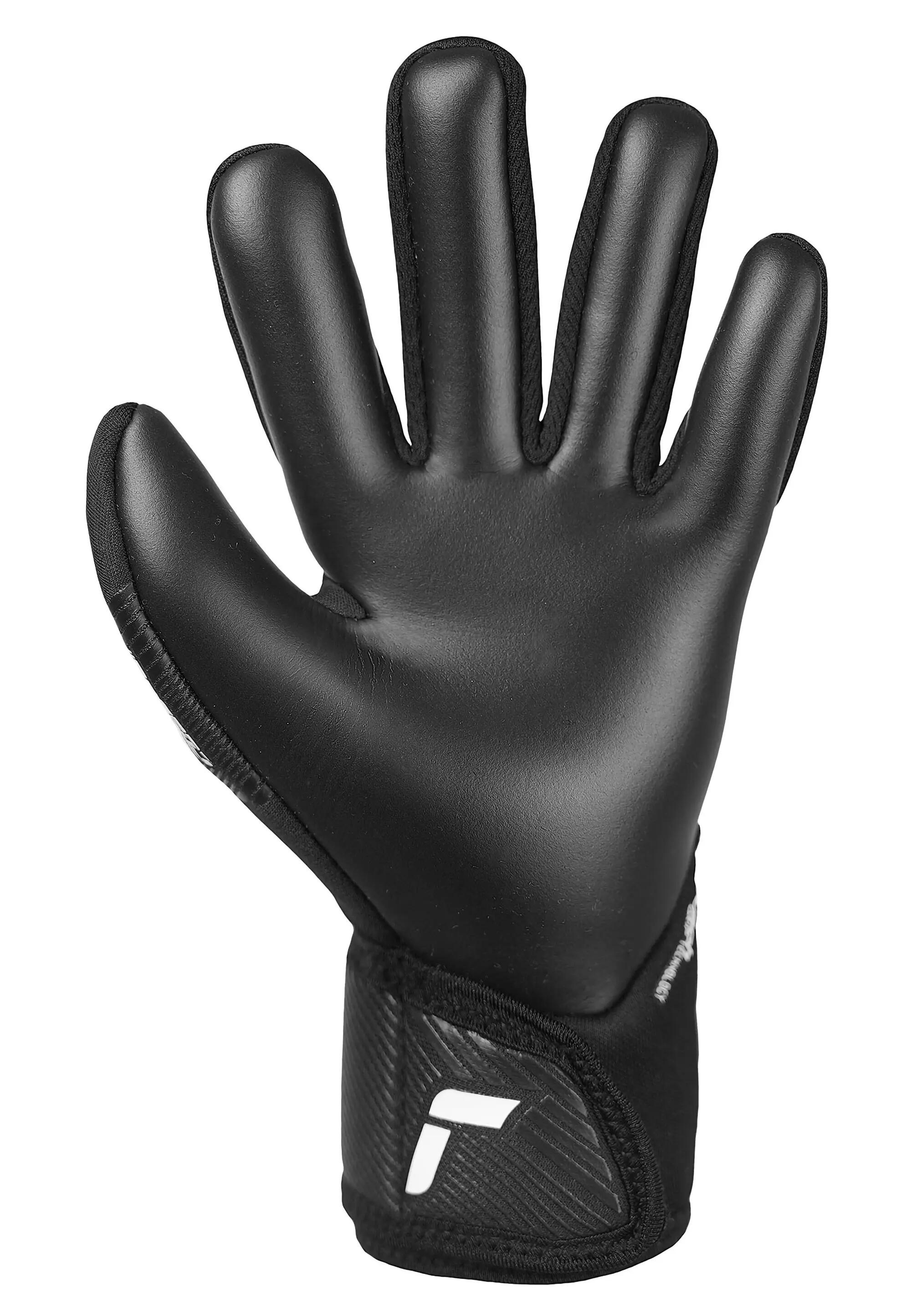 REUSCH Torwarthandschuhe Fastgrip Infinity Junior 3/7