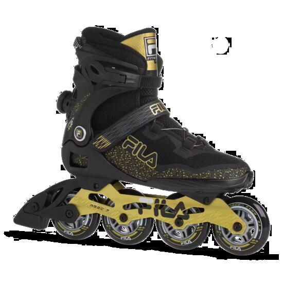Fila Legacy QF Roller fitness pour hommes
