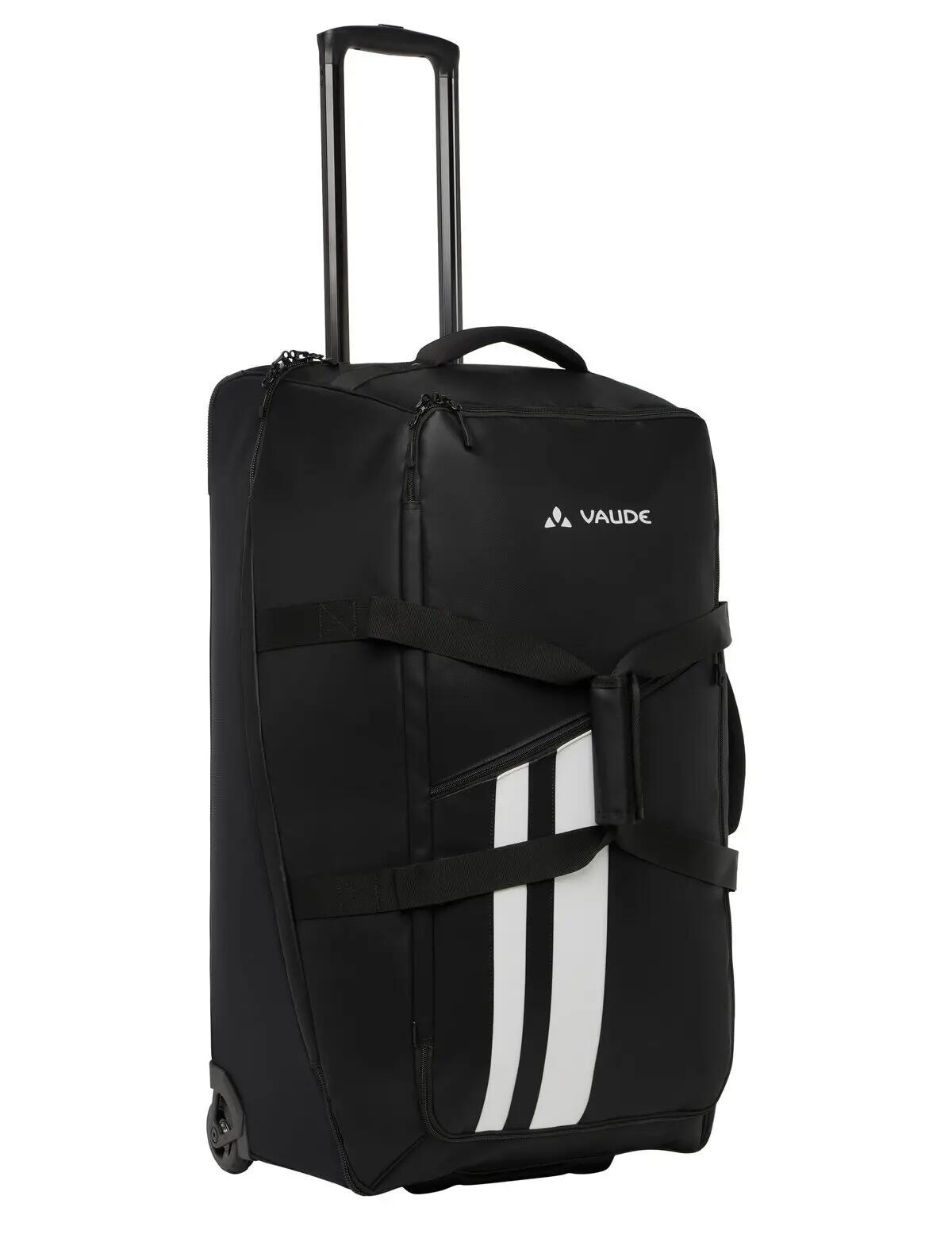 VAUDE picture