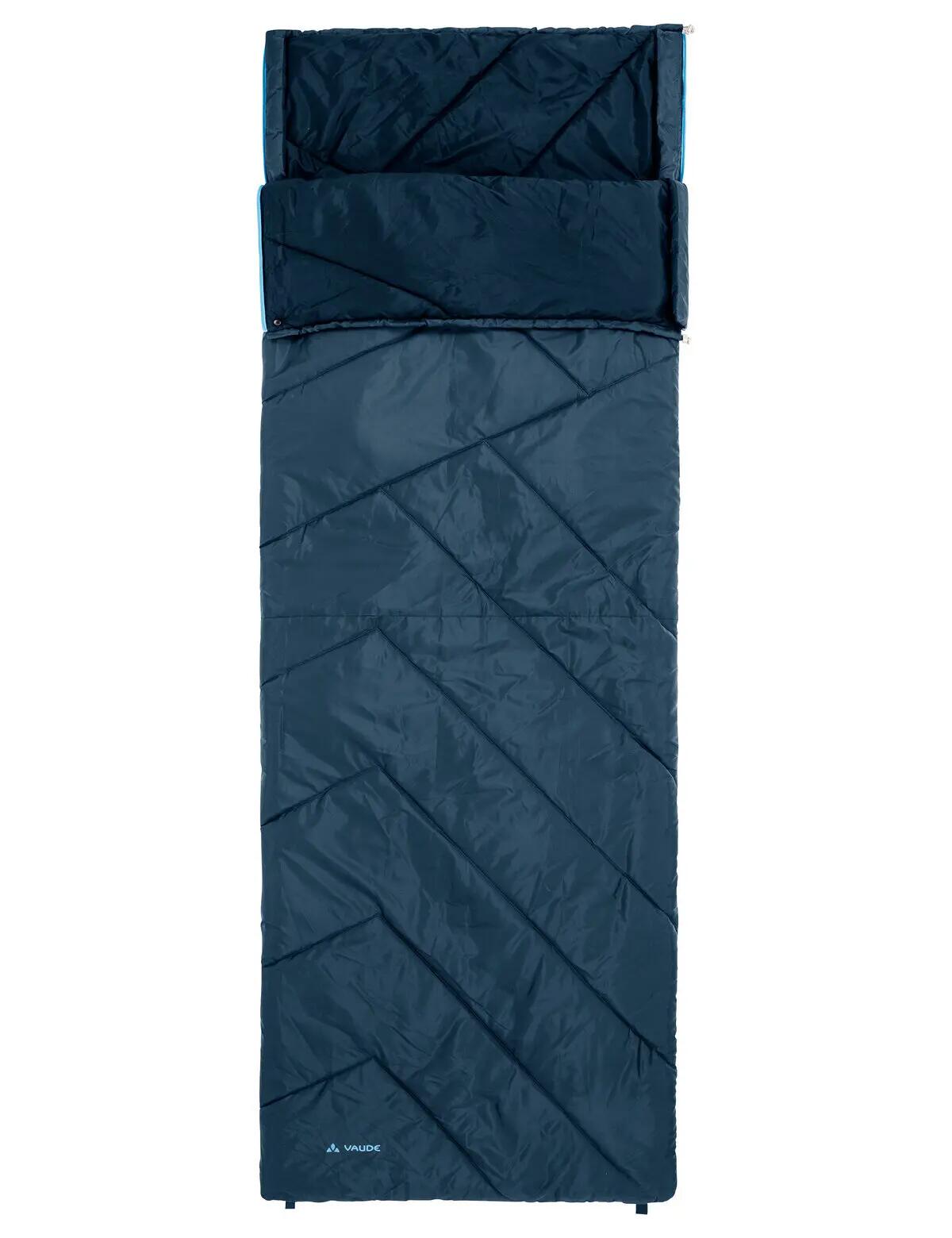 Schlafsack Navajo 900 II SYN 2/6