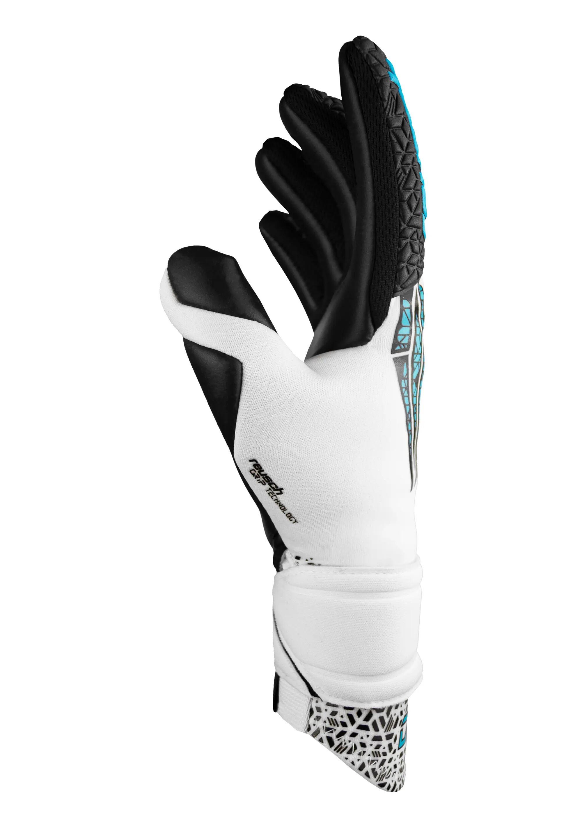 REUSCH Keepershandschoenen Reusch GK1 Pro 4/10